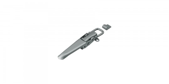 TRUCK ACCESSORIES & PARTS - WOOD-METAL BOX DUMPER EQUIPMENTS
