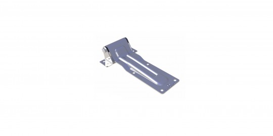 TRUCK ACCESSORIES & PARTS - BOX & REFRIGERATED BOX EQUIPMENT