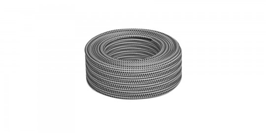 TRUCK ACCESSORIES & PARTS - TENSION BELTS AND ACCESSORIES