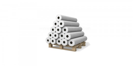 TRUCK ACCESSORIES & PARTS - TARPAULIN