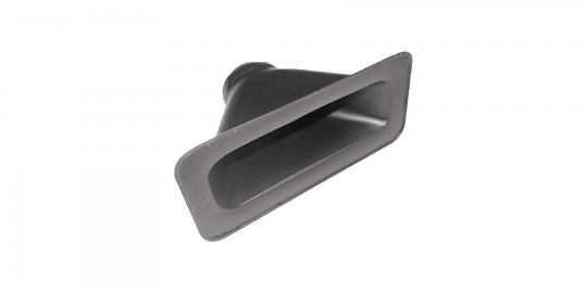 SPARE PARTS - AIR INTAKE DUCT