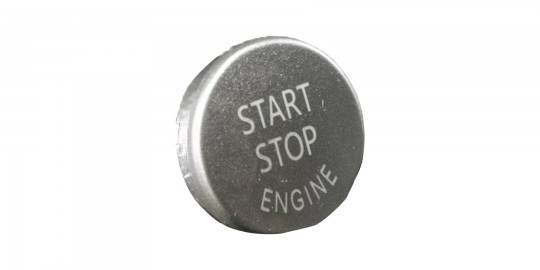 SPARE PARTS - START STOP BUTTON 