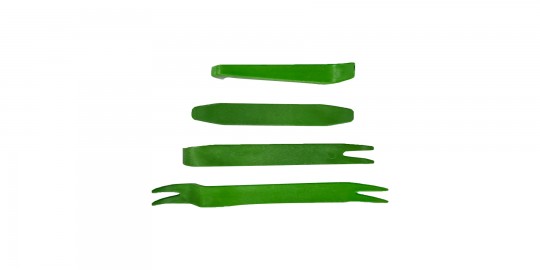 PRODUCTS FOR ALL VEHICLES - TOOL