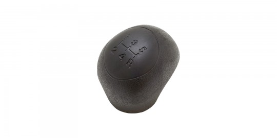CAR ACCESSORIES - GEAR SHIFT KNOBS