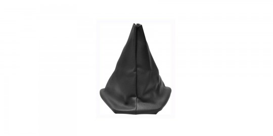 CAR ACCESSORIES - GEAR BOOT
