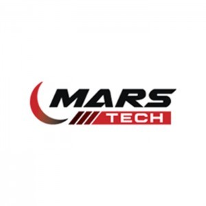 АВТОЗАПЧАСТИ - MARS