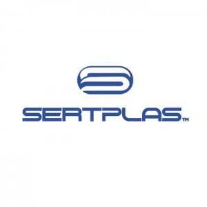 SPARE PARTS - SERTPLAS