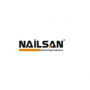 BRANDS - NAILSAN