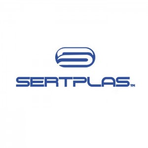 TRUCK ACCESSORIES & PARTS - SERTPLAS