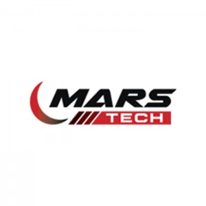 TRUCK ACCESSORIES & PARTS - MARS