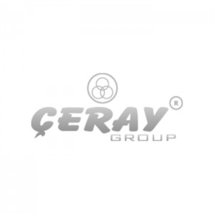 TRUCK ACCESSORIES & PARTS - ÇERAY AUTOPROM