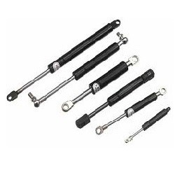 BUS ACCESSORIES & PARTS - BUS GAS SPRINGS