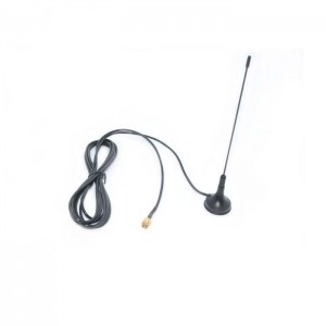 CAR ACCESSORIES - ANTENNA