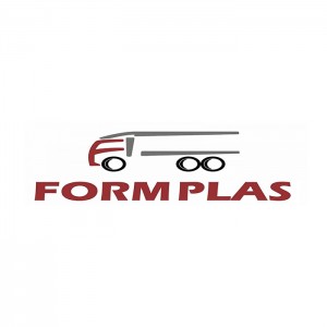 TRUCK ACCESSORIES & PARTS - FORM PLAS