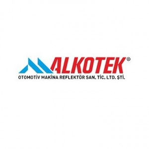 TRUCK ACCESSORIES & PARTS - ALKOTEK