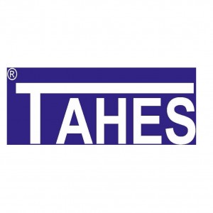 TRUCK ACCESSORIES & PARTS - TAHES