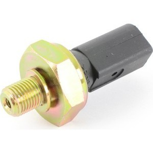 TRACTOR ACCESSORIES & PARTS - SWITCH & SENSOR