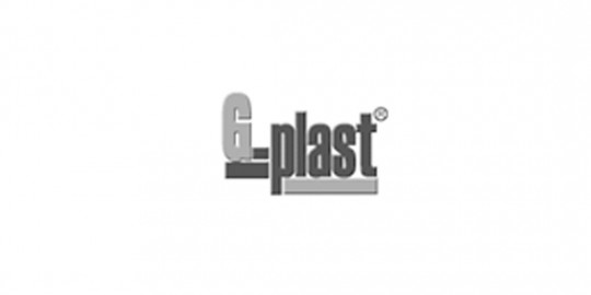 SPARE PARTS - G PLAST