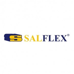 TRUCK ACCESSORIES & PARTS - SALFLEX