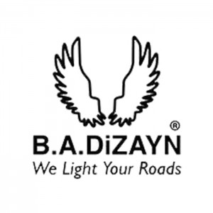 TRUCK ACCESSORIES & PARTS - BA DİZAYN