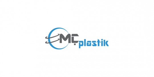 ЗАПЧАСТИ И АКСЕССУАРЫ ДЛЯ ГРУЗОВЫХ АВТОМОБИЛЕЙ - MÇ PLASTIC