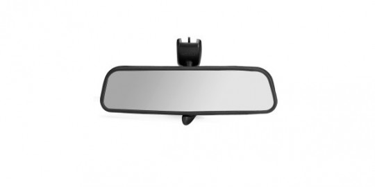 PRODUCTS FOR ALL VEHICLES - INTERIOR REAR VIEW MIRRORS