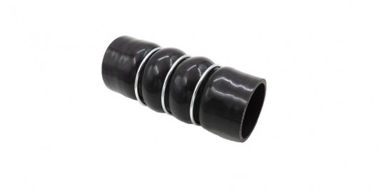 ЗАПЧАСТИ И АКСЕССУАРЫ ДЛЯ ГРУЗОВЫХ АВТОМОБИЛЕЙ - TURBO SILICONE HOSE